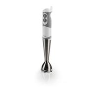 Termozeta Frullatore ad immersione Mixer 500 Inox