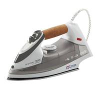 Termozeta Anti-Calc 7900S Ferro da Stiro 2200W 0,35L