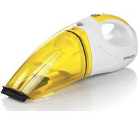 Termozeta Aspirabriciole Mini Aspirapolvere senza Fili 4,8V - Komodo - 72368G