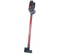 Termozeta ASPIRAPOLVERE Scopa ELETTRICA MYLIBERA 22 + Spazzola 72143S - Cordless