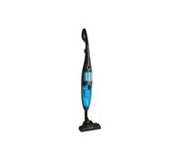 TERMOZETA SE60 Scopa Elettrica senza Sacco Capacità 1 L Colore Nero / Blu