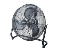 Termozeta Bassotto XL Plus Nero - Nouvo