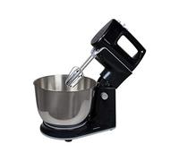 Termozeta Black-Inox SBATTITORE C/Ciotola 300W 760