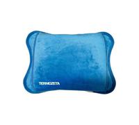 TERMOZETA BORSA CALDA TERMICA CON SCALDA MANI (TZR44PLUS)**PUOI PAGARE ANCHE ALLA CONSEGNA!!!**