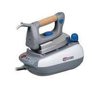 FERRO DA STIRO C/CALD 2000W 74358T