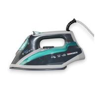 Termozeta IONO Ceramic Ferro da Stiro 2400W 0,4L Piastra in Ceramica
