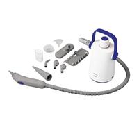 TERMOZETA Ferro da stiro a vapore della marca Super VAPOR 1000