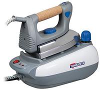 FERRO DA STIRO C/CALD 2000W 74358T