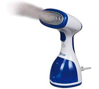TERMOZETA SISTEMA DI STIRO VAPORIZZATORE TINTORIA EXPRESS**PUOI PAGARE ANCHE ALLA CONSEGNA!!!**