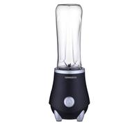 TERMOZETA Frullatori multifunzione della marca modello FRULLA E VAI. Miscelatori multifunzione