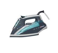 Termozeta IONO Ceramic Ferro da Stiro 2400W 0,4L Piastra in Ceramica