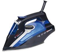 ver Ferro Da Stiro A Vapore New Iono Revolution (73461n)