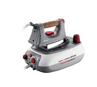 Termozeta MATICA 1160 CERAMIC, Ferro da stiro, 2000W, 0.9 litri, Grigio