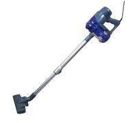 Termozeta Myslim Scopa elettrica Con Filo 400W