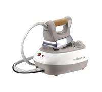 Termozeta - 74361t-tortora TERMOZETA