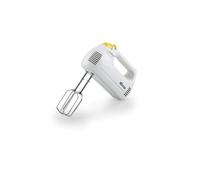 TERMOZETA SBATTITORE ELETTRICO 76007A 150W**PUOI PAGARE ANCHE ALLA CONSEGNA!!!**