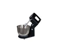 BLACK-INOX SBATTITORE C/CIOTOLA 300W