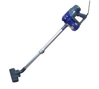 Scopa elettrica ciclonica 'my slim' 400 w TERMOZETA