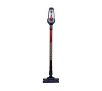 TERMOZETA ASPIRAPOLVERE SCOPA ELETTRICA MYLIBERA 22 CORDLESS (72143)**PUOI PAGARE ANCHE ALLA CONSEGNA!!!**