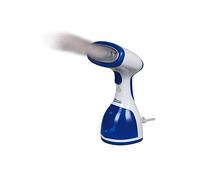 TERMOZETA SISTEMA DI STIRO VAPORIZZATORE TINTORIA EXPRESS**PUOI PAGARE ANCHE ALLA CONSEGNA!!!**