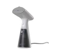 TERMOZETA SISTEMA DI STIRO VAPORIZZATORE TINTORIA SPEEDY (74369)**PUOI PAGARE ANCHE ALLA CONSEGNA!!!**