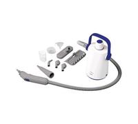 TERMOZETA SUPER VAPOR 1000 GENERATORE DI VAPORE PORTATILE DISINFETTANTE ED IGIEN