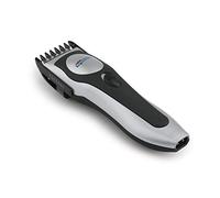 TAGLIACAPELLI TERMOZETA 5000 MOD. 85716 RICARICABILE 7 MISURE DI TAGLIO