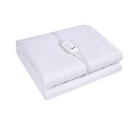 ver Termocoperta Singola Tzr41