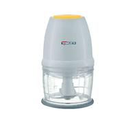 TRITATUTTO 260W