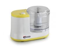 Tritatutto tritty (76006)