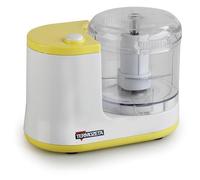 Tritatutto tritty (76006)