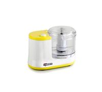 Tritatutto tritty (76006)