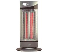 Termozeta - Tzr11-bianco TERMOZETA