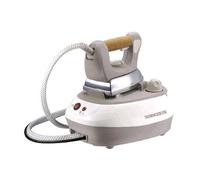 Termozeta - 74361t-tortora TERMOZETA