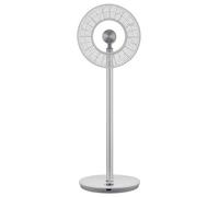 VENTILATORE AZ PIANTANA TITANIUM CO