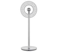 VENTILATORE AZ PIANTANA TITANIUM CO