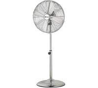 Termozeta - Ventilatore A Piantana Tzma02 TERMOZETA