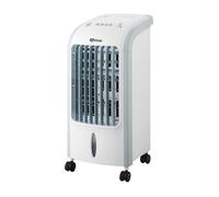 Termozeta - Ventilatore A Torre Tzwz08 TERMOZETA