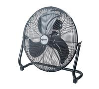 Ventilatore Metal Bassotto Xl 45cm