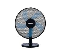TERMOZETA Ventilatore da tavolo Windzeta Plus