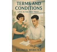 Terms and Conditions: 2