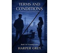 Terms and Conditions: 3