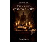 Terms and Conditions Apply: 3