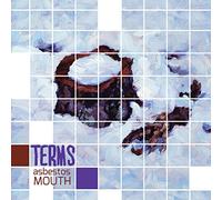 Terms - Asbestos Mouth