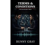 Terms & Conditions: 2