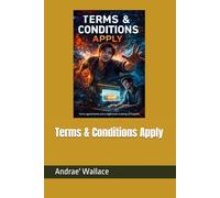 Terms & Conditions Apply