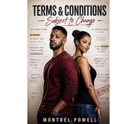 Terms & Conditions: Subject To Change