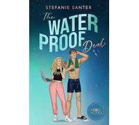 Terms of Attraction 2. The Waterproof Deal