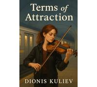 Terms of Attraction