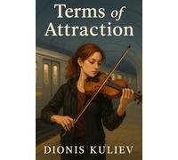 Terms of Attraction